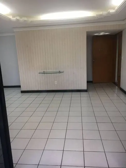 Apartamento com 3 quartos à venda, 125m2 em Miramar, Joao Pessoa - PB - imagem 6 Foto 6 de Apartamento com 3 quartos à venda, 125m2 em Miramar, Joao Pessoa - PB