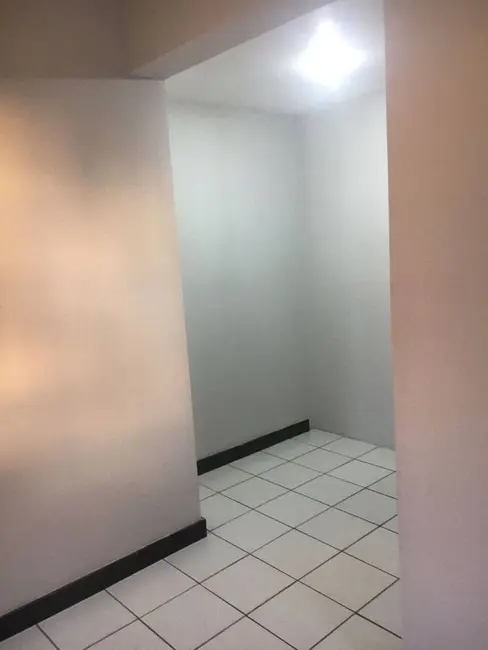 Apartamento com 3 quartos à venda, 125m2 em Miramar, Joao Pessoa - PB - imagem 8 Foto 8 de Apartamento com 3 quartos à venda, 125m2 em Miramar, Joao Pessoa - PB