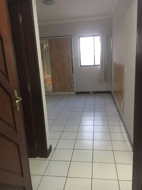 Apartamento com 3 quartos à venda, 125m2 em Miramar, Joao Pessoa - PB - imagem 5 Foto 5 de Apartamento com 3 quartos à venda, 125m2 em Miramar, Joao Pessoa - PB