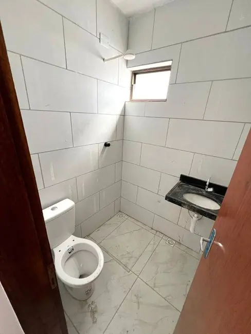 Casa com 2 quartos à venda, 80m2 em Valentina de Figueiredo, Joao Pessoa - PB - imagem 6 Foto 6 de Casa com 2 quartos à venda, 80m2 em Valentina de Figueiredo, Joao Pessoa - PB