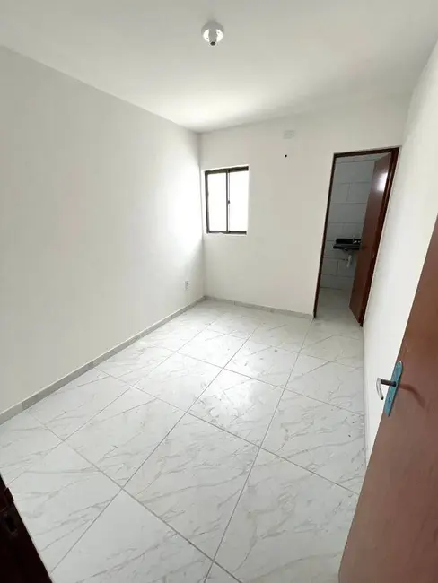 Casa com 2 quartos à venda, 80m2 em Valentina de Figueiredo, Joao Pessoa - PB - imagem 5 Foto 5 de Casa com 2 quartos à venda, 80m2 em Valentina de Figueiredo, Joao Pessoa - PB