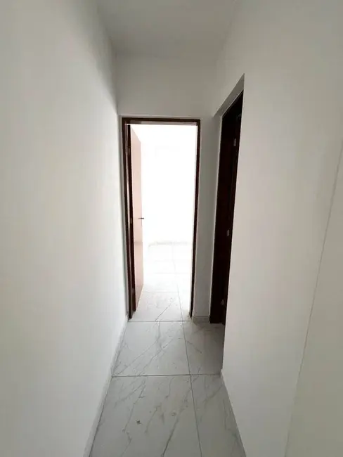 Casa com 2 quartos à venda, 80m2 em Valentina de Figueiredo, Joao Pessoa - PB - imagem 4 Foto 4 de Casa com 2 quartos à venda, 80m2 em Valentina de Figueiredo, Joao Pessoa - PB