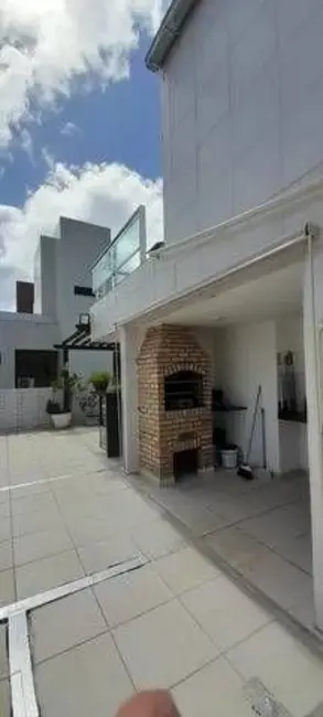 Apartamento com 2 quartos à venda, 67m2 em Intermares, Cabedelo - PB - imagem 6 Foto 6 de Apartamento com 2 quartos à venda, 67m2 em Intermares, Cabedelo - PB