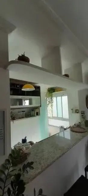 Foto 1 de Apartamento com 2 quartos à venda, 67m2 em Intermares, Cabedelo - PB