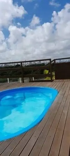 Apartamento com 2 quartos à venda, 67m2 em Intermares, Cabedelo - PB - imagem 5 Foto 5 de Apartamento com 2 quartos à venda, 67m2 em Intermares, Cabedelo - PB