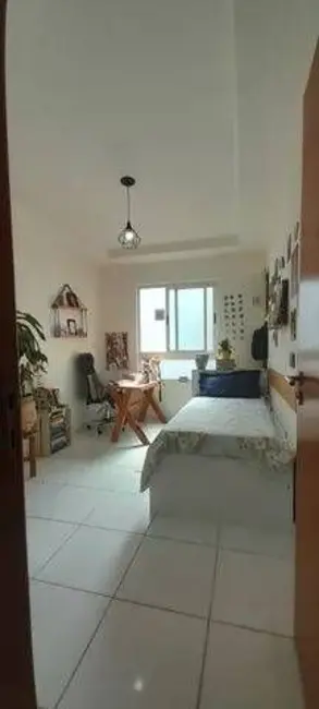 Apartamento com 2 quartos à venda, 67m2 em Intermares, Cabedelo - PB - imagem 3 Foto 3 de Apartamento com 2 quartos à venda, 67m2 em Intermares, Cabedelo - PB