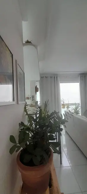 Apartamento com 2 quartos à venda, 67m2 em Intermares, Cabedelo - PB - imagem 7 Foto 7 de Apartamento com 2 quartos à venda, 67m2 em Intermares, Cabedelo - PB