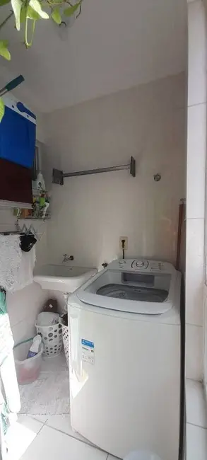 Apartamento com 2 quartos à venda, 67m2 em Intermares, Cabedelo - PB - imagem 8 Foto 8 de Apartamento com 2 quartos à venda, 67m2 em Intermares, Cabedelo - PB