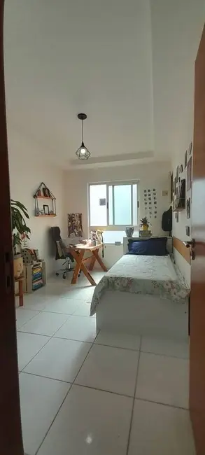 Apartamento com 2 quartos à venda, 67m2 em Intermares, Cabedelo - PB - imagem 9 Foto 9 de Apartamento com 2 quartos à venda, 67m2 em Intermares, Cabedelo - PB