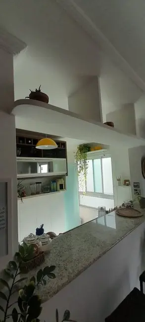 Apartamento com 2 quartos à venda, 67m2 em Intermares, Cabedelo - PB - imagem 5 Foto 5 de Apartamento com 2 quartos à venda, 67m2 em Intermares, Cabedelo - PB