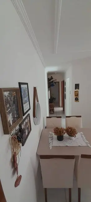 Apartamento com 2 quartos à venda, 67m2 em Intermares, Cabedelo - PB - imagem 6 Foto 6 de Apartamento com 2 quartos à venda, 67m2 em Intermares, Cabedelo - PB