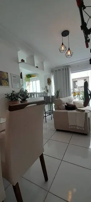 Apartamento com 2 quartos à venda, 67m2 em Intermares, Cabedelo - PB - imagem 4 Foto 4 de Apartamento com 2 quartos à venda, 67m2 em Intermares, Cabedelo - PB