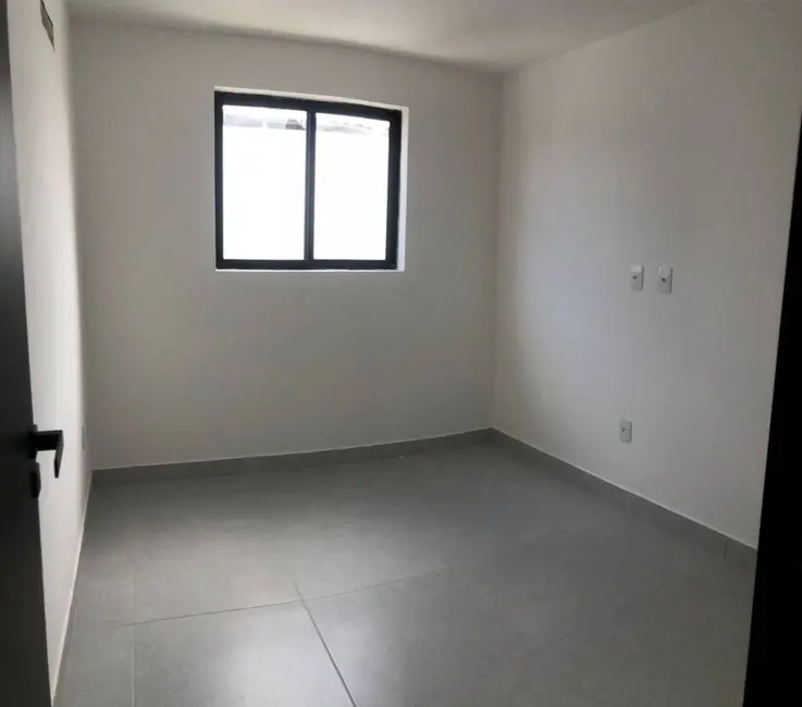 Foto 3 de Apartamento com 2 quartos à venda, 57m2 em Jardim Cidade Universitária, Joao Pessoa - PB