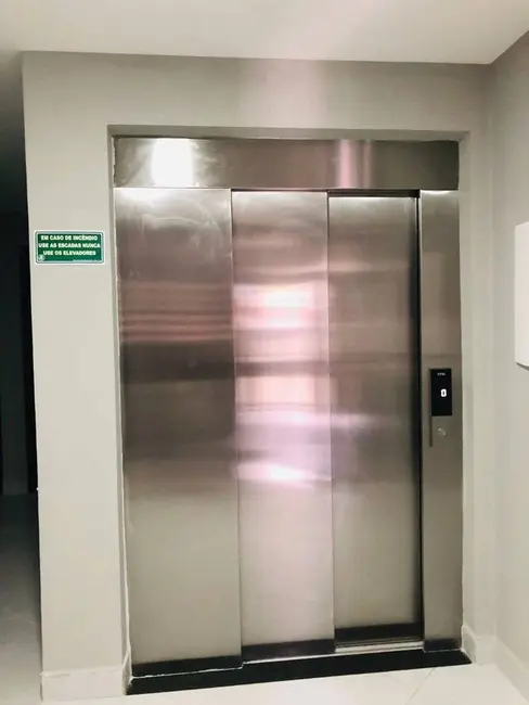 Foto 8 de Apartamento com 2 quartos à venda, 57m2 em Jardim Cidade Universitária, Joao Pessoa - PB