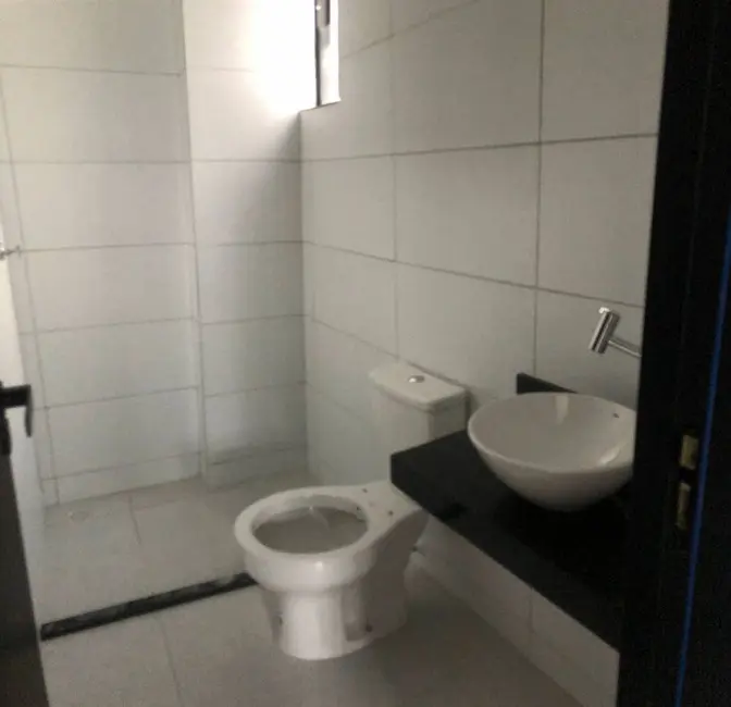 Foto 6 de Apartamento com 2 quartos à venda, 57m2 em Jardim Cidade Universitária, Joao Pessoa - PB