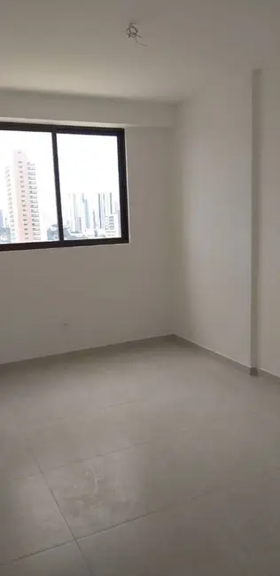 Foto 6 de Apartamento com 3 quartos à venda, 85m2 em Estados, Joao Pessoa - PB
