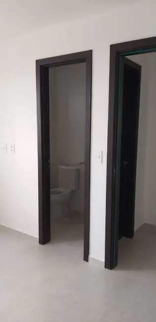 Foto 9 de Apartamento com 3 quartos à venda, 85m2 em Estados, Joao Pessoa - PB