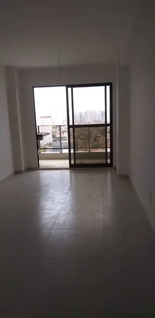 Foto 1 de Apartamento com 3 quartos à venda, 85m2 em Estados, Joao Pessoa - PB