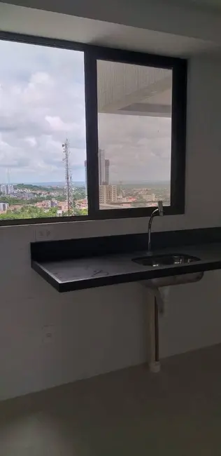 Foto 5 de Apartamento com 3 quartos à venda, 85m2 em Estados, Joao Pessoa - PB