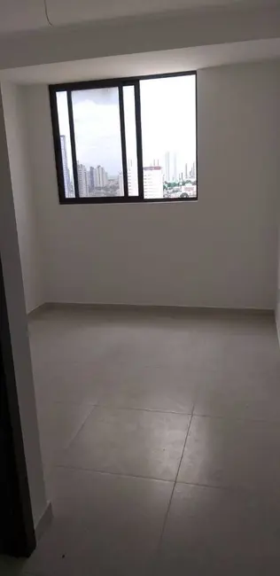 Foto 8 de Apartamento com 3 quartos à venda, 85m2 em Estados, Joao Pessoa - PB