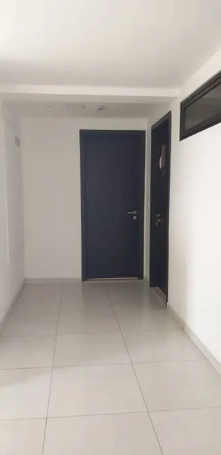 Foto 4 de Apartamento com 3 quartos à venda, 85m2 em Estados, Joao Pessoa - PB
