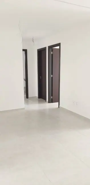 Foto 2 de Apartamento com 3 quartos à venda, 85m2 em Estados, Joao Pessoa - PB