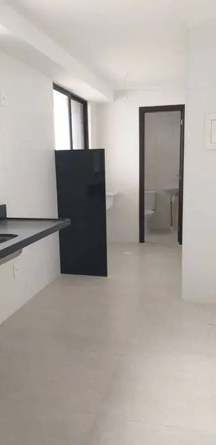 Foto 3 de Apartamento com 3 quartos à venda, 85m2 em Estados, Joao Pessoa - PB
