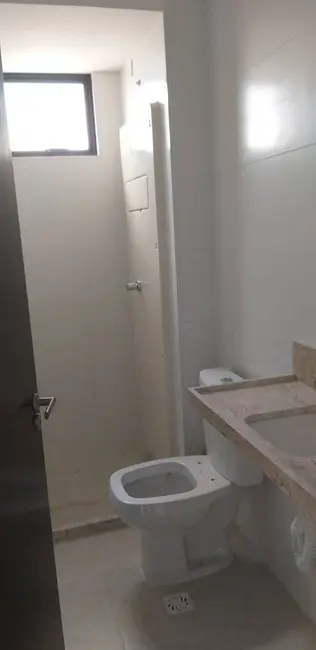 Foto 7 de Apartamento com 3 quartos à venda, 85m2 em Estados, Joao Pessoa - PB