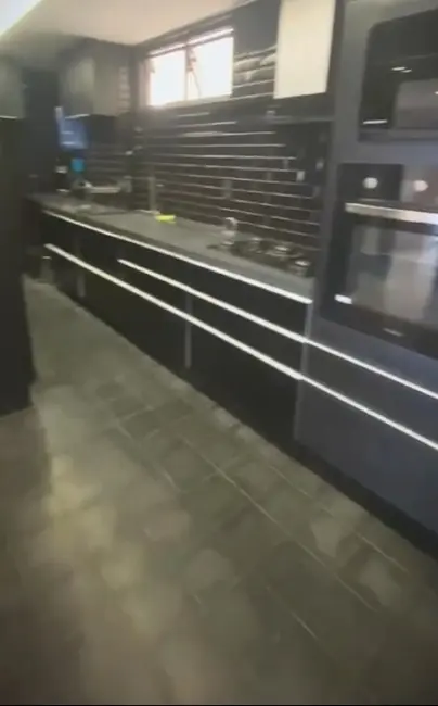 Foto 5 de Apartamento com 3 quartos à venda, 107m2 em Ponta de Campina, Cabedelo - PB