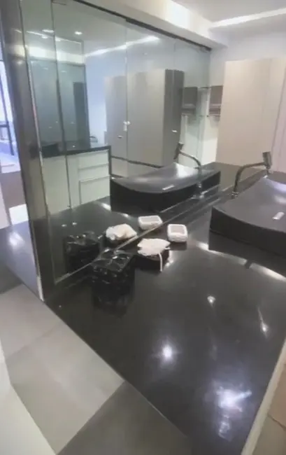 Foto 9 de Apartamento com 3 quartos à venda, 107m2 em Ponta de Campina, Cabedelo - PB