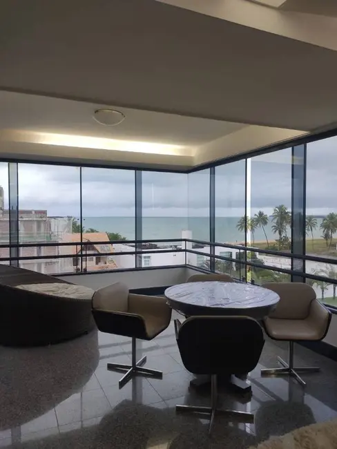 Foto 3 de Apartamento com 5 quartos à venda, 250m2 em Jardim Oceania, Joao Pessoa - PB