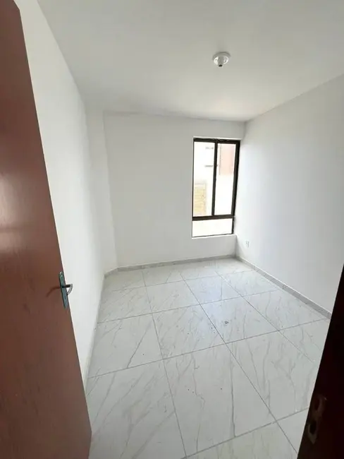 Foto 1 de Casa com 2 quartos à venda em Valentina de Figueiredo, Joao Pessoa - PB