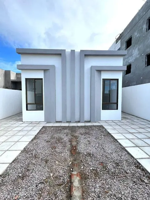 Casa com 2 quartos à venda em Valentina de Figueiredo, Joao Pessoa - PB - imagem 8 Foto 8 de Casa com 2 quartos à venda em Valentina de Figueiredo, Joao Pessoa - PB