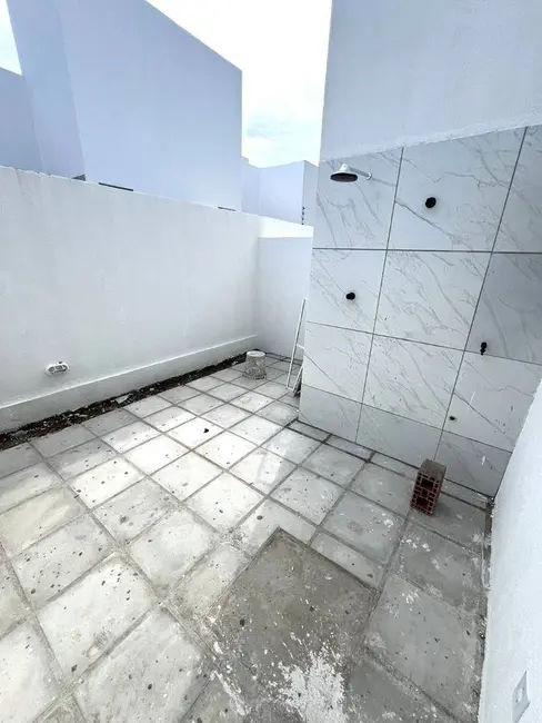 Casa com 2 quartos à venda em Valentina de Figueiredo, Joao Pessoa - PB - imagem 7 Foto 7 de Casa com 2 quartos à venda em Valentina de Figueiredo, Joao Pessoa - PB
