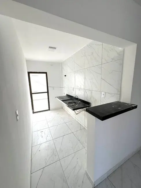 Casa com 2 quartos à venda em Valentina de Figueiredo, Joao Pessoa - PB - imagem 5 Foto 5 de Casa com 2 quartos à venda em Valentina de Figueiredo, Joao Pessoa - PB