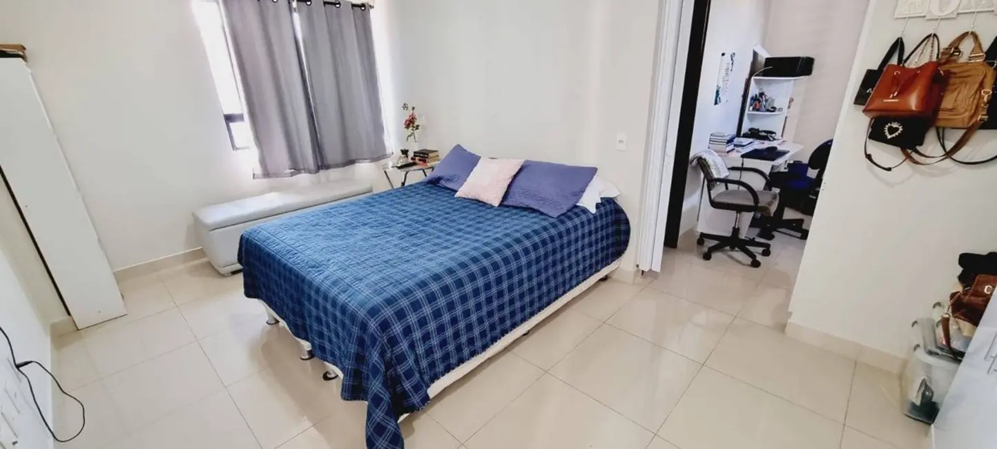 Foto 9 de Apartamento com 4 quartos à venda, 142m2 em Aeroclube, Joao Pessoa - PB