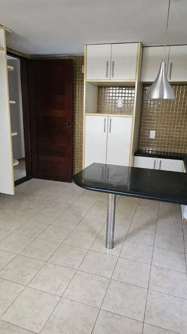 Apartamento com 4 quartos à venda, 238m2 em Tambaú, Joao Pessoa - PB - imagem 7 Foto 7 de Apartamento com 4 quartos à venda, 238m2 em Tambaú, Joao Pessoa - PB