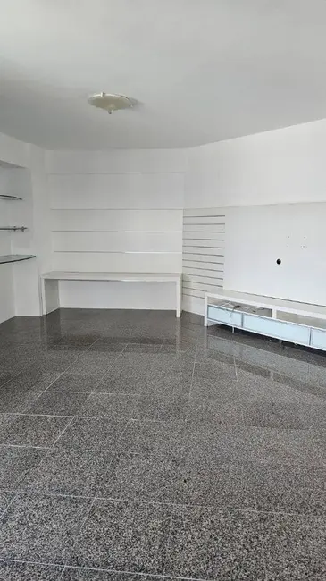 Apartamento com 4 quartos à venda, 238m2 em Tambaú, Joao Pessoa - PB - imagem 4 Foto 4 de Apartamento com 4 quartos à venda, 238m2 em Tambaú, Joao Pessoa - PB