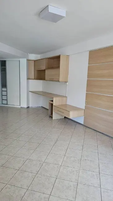 Foto 1 de Apartamento com 4 quartos à venda, 238m2 em Tambaú, Joao Pessoa - PB