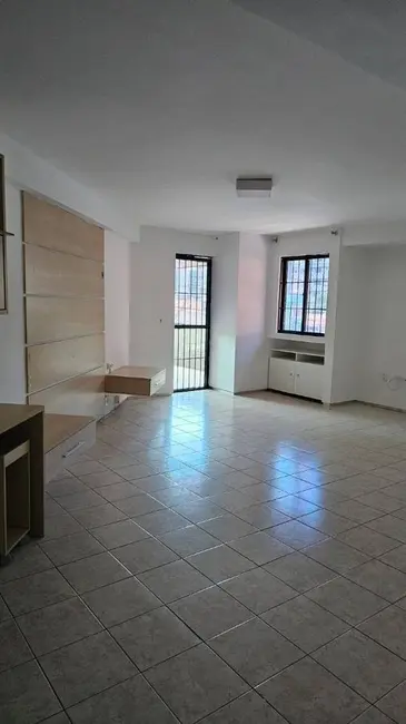 Apartamento com 4 quartos à venda, 238m2 em Tambaú, Joao Pessoa - PB - imagem 6 Foto 6 de Apartamento com 4 quartos à venda, 238m2 em Tambaú, Joao Pessoa - PB