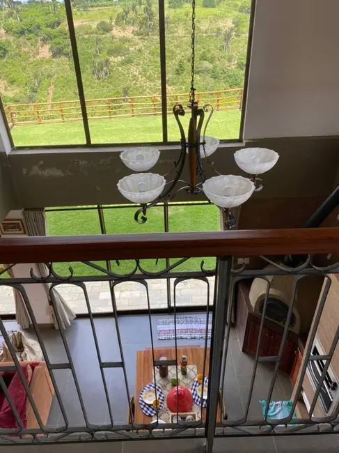 Casa com 3 quartos à venda, 200m2 em Centro, Bananeiras - PB - imagem 9 Foto 9 de Casa com 3 quartos à venda, 200m2 em Centro, Bananeiras - PB