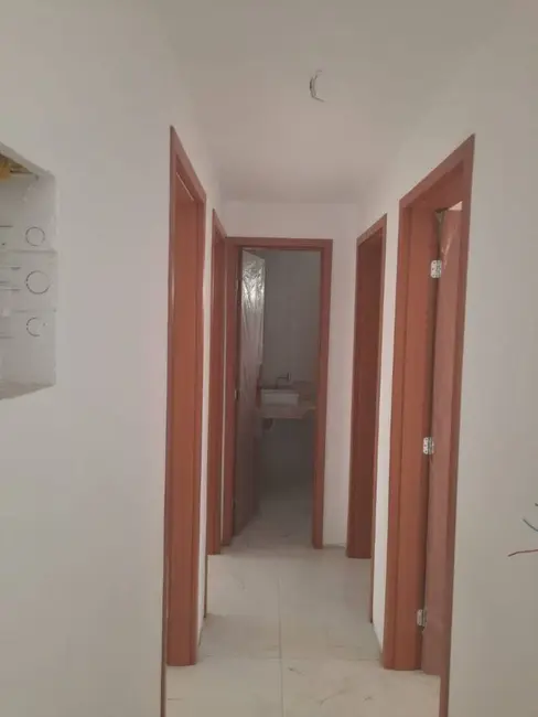 Foto 9 de Apartamento com 4 quartos à venda, 88m2 em Bancários, Joao Pessoa - PB