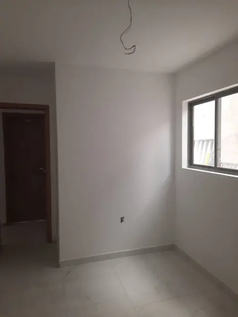 Foto 8 de Apartamento com 4 quartos à venda, 92m2 em Bancários, Joao Pessoa - PB