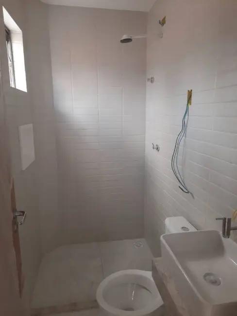 Foto 5 de Apartamento com 4 quartos à venda, 92m2 em Bancários, Joao Pessoa - PB