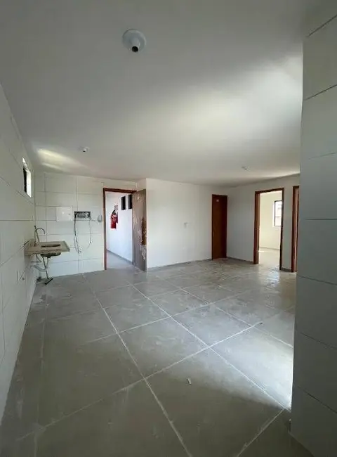 Foto 2 de Apartamento com 2 quartos à venda, 80m2 em Bessa, Joao Pessoa - PB