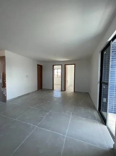 Foto 1 de Apartamento com 2 quartos à venda, 80m2 em Bessa, Joao Pessoa - PB