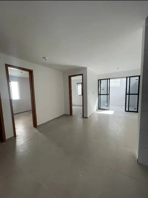 Foto 3 de Apartamento com 2 quartos à venda, 600m2 em Bessa, Joao Pessoa - PB