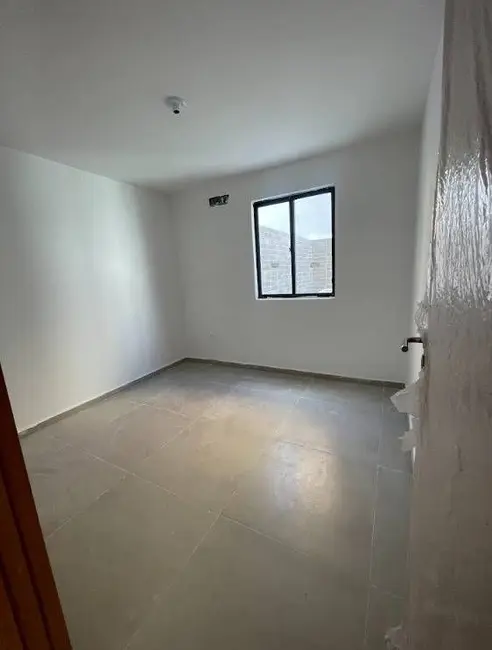 Foto 7 de Apartamento com 2 quartos à venda, 600m2 em Bessa, Joao Pessoa - PB