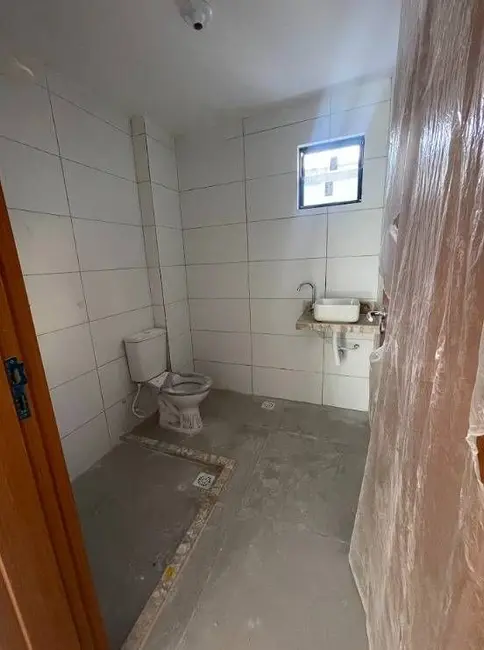 Foto 4 de Apartamento com 2 quartos à venda, 600m2 em Bessa, Joao Pessoa - PB