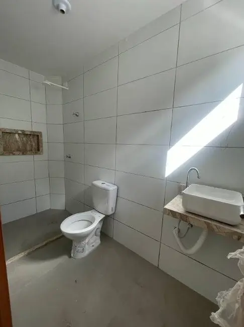 Foto 5 de Apartamento com 2 quartos à venda, 600m2 em Bessa, Joao Pessoa - PB